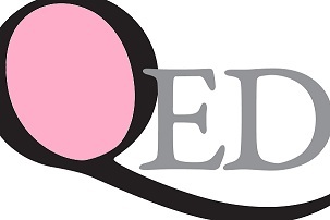 QED:A Journal in GLBTQ Worldmaking features work by activists, scholars, policy & culture makers to make a difference in GLBTQ lives. http://t.co/qZ485G0yjx