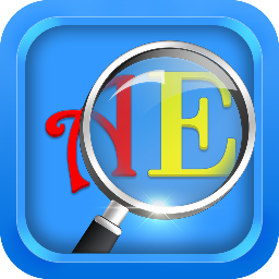 TheAppEngine's profile picture. 