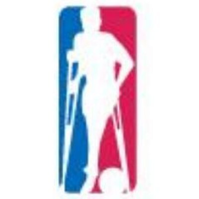  NBA Injury News NBAInjryNews Twitter