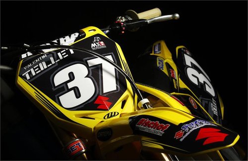 JulienLechaigne's profile picture. Amateur de bon vin