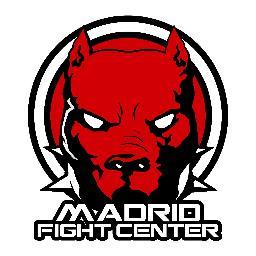 Centro de artes marciales y lucha extrema en Madrid
Todas las técnicas de MMA,Brazilian jiu jitsu,Kick boxing,K1,Muay Thai,Capoeira,Boxeo,Crossfit.