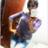 daniela55706727's profile image