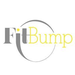 FitBump empowers readers to make mindful, educated choices during pregnancy and into motherhood. Oh, and we sell great activewear too!