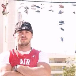 CristianMafiaKP's profile picture. mc andaluz de su padre y de su madre salido de la calle y del nucleo materno de agrezion manada