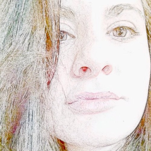 Elisa Mazzucchelli