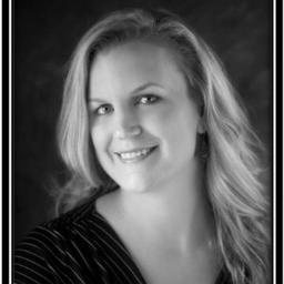 Speech-language pathologist, mom of ID twin girls, passionate about helping parents learn how to play with their toddlers to develop speech & language skills.
