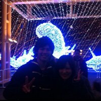 みさこ (@miiixxx16) 's Twitter Profile