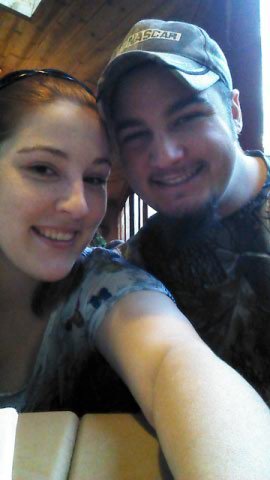 richarddavis199's profile picture. 