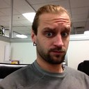 Peter Jaeger - @pjaeger9 - Twitter