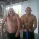 shaun finney - @shaun_finney - Twitter