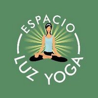 Espacio Luz Yoga ॐ (@luz_yoga) 's Twitter Profile