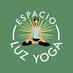Espacio Luz Yoga ॐ (@luz_yoga) Twitter profile photo