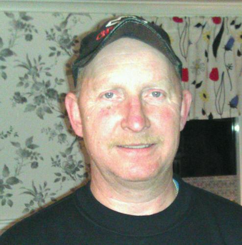 tomasohlson1's profile picture. 