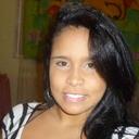 Aleja Suarez - @alejandrasuar50 - Twitter