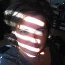 Gabrielle Morrow - @gigi_morrow - Twitter