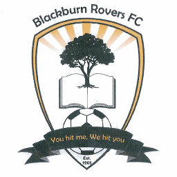 Eastern Cape based  Football Club in the Nation First Division.