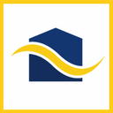 Quick Cash for House - @QuickCashHouse - Twitter