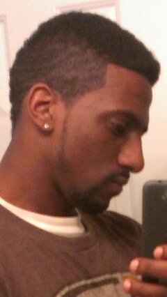 IT IZ wat IT IZ....I AM who I AM...
I DO wat I DO..jus worry bout YOU!!
I am TOPSHELF