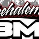 GERMAN CASAS - @GERMANCASAS3 - Twitter