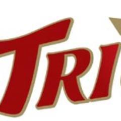 MercadoTriunfo's profile picture. 