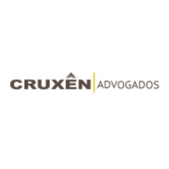 Cruxên advogados de Porto Alegre - Rio Grande do Sul. O exercício do direito pautado em valores como honestidade, ética, comprometimento e credibilidade.