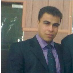 AminMehrad's profile picture. 