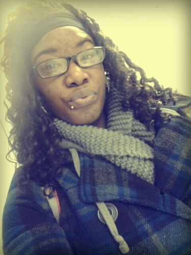 ★♔❖  #Team | Senior |#Team | Darksknn |#Team| REAL | #Team'IDGAF ! : ) & #TEAM'FREE VANCE ! ♥'IamMyyBrother'sKeeper' ♥ F0LL0W ME '
#TEAMFollowBack ! ❖♔★