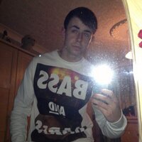 Phil Anthony Caddy (@philcaddy) Twitter profile photo