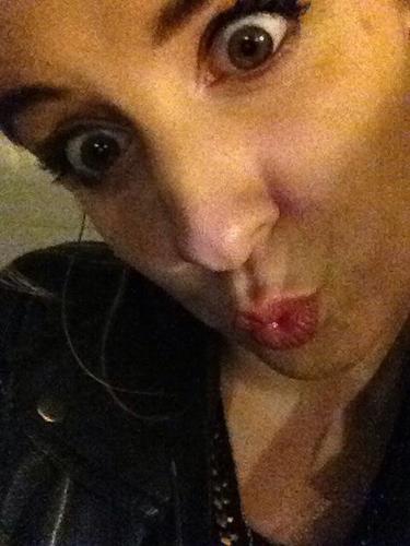 melissa_katex's profile picture. 