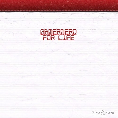 GNZForreal's profile picture. Game talk/recommendations , help, tips and advice.