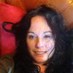 Kim (@kimkimzmailed) Twitter profile photo
