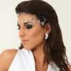 JovemMelanie's profile picture. E de repente o destino leva cada um pro seu lugar. Sem perceber, você está distante. Isso me preocupa mais @MelFronckowiak.