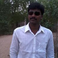 k s bhanuchandar (@ksbhanuchandar) 's Twitter Profile