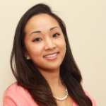 HelenCho23's profile picture. Marketing professional with a passion for technology and driving serious business sales through marketing automation for B2B and B2C clients.