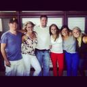 Joel - @ehJayShaw - Twitter