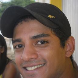 http://t.co/o7MSVGfkgd