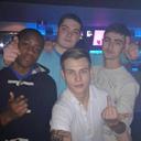 Tom Casey - @TomCaseeyy - Twitter