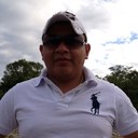 Amilcar Herrera - @AramirezAmilcar - Twitter