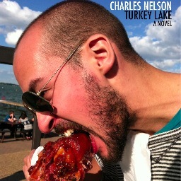 lnscottltd's profile picture. Team REALTREE
The Chico Divine Show
#ttbt