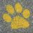 Estudiar_mejor's profile image
