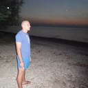 Lukáš Kužel (@009Kuza) Twitter