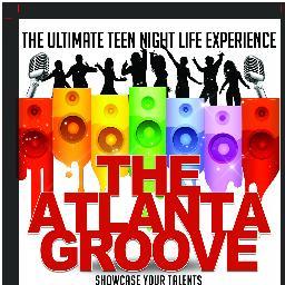 The Ultimate Upscale Teen Night Life Experience. 
Home to the hottest teen talent in Atlanta. Open Mic,
Theme parties, Live entertainment for teens by teens.