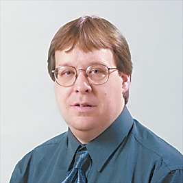 Story teller, writer, communications coordinator at Olsson Associates. Tweets are my own.