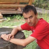 Adrian B. (@adriano_qld) 's Twitter Profile