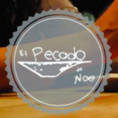 El mejor wine bar de México.