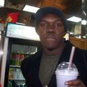 Matthew Banton - @SeniorGator2k9 - Twitter