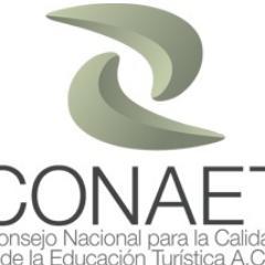 @CONAET