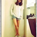N (@03020705) Twitter