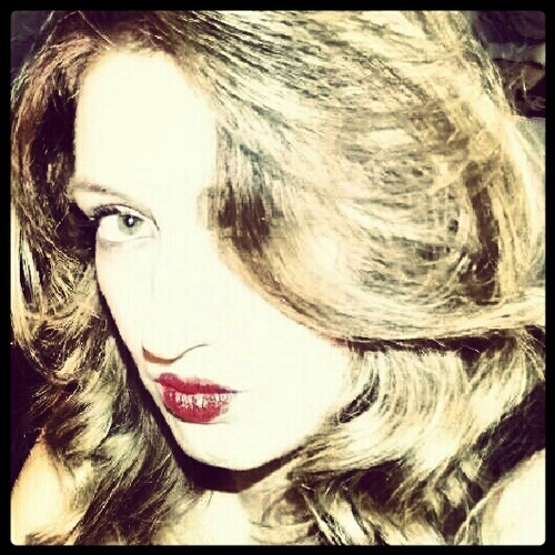 I live my life in widening cirlces,that spread out across the world