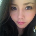 e m i (@0224Emichannel) Twitter